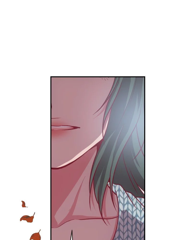 Read Age Matters Manga Online