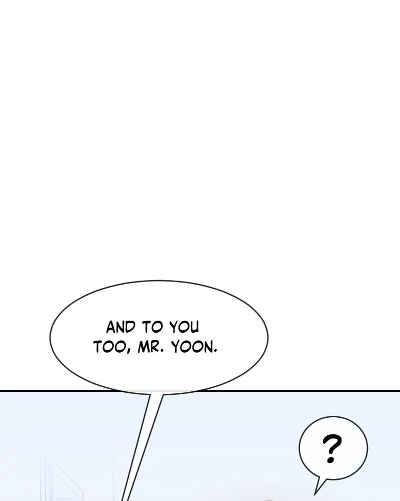 Read Age Matters Manga Online