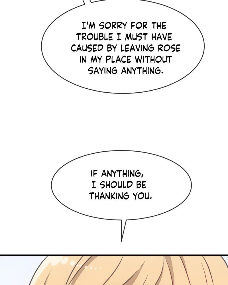 Read Age Matters Manga Online
