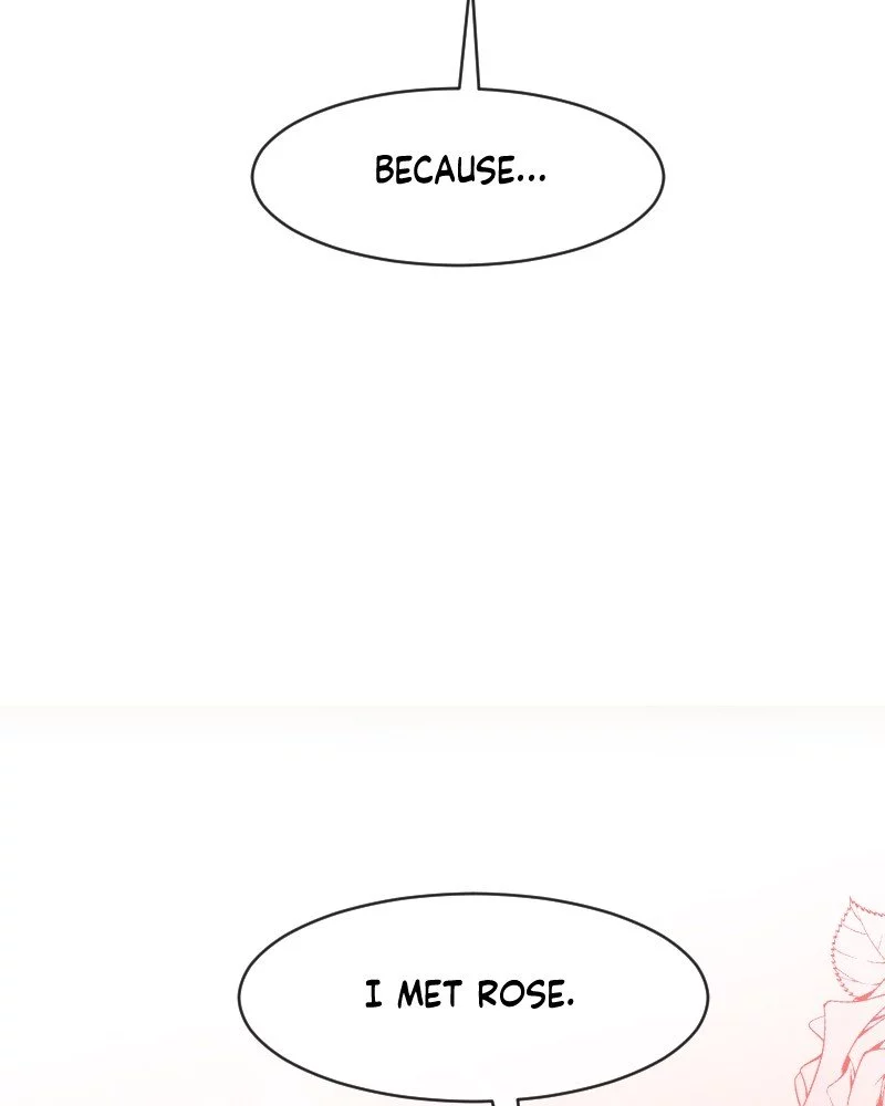 Read Age Matters Manga Online