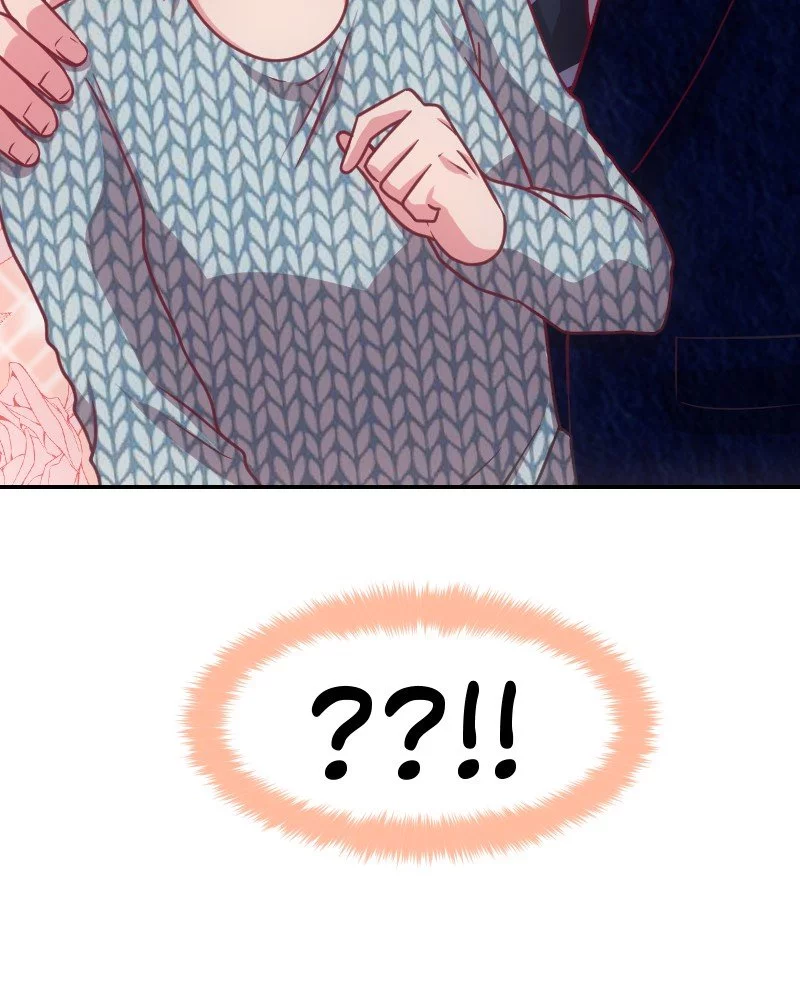 Read Age Matters Manga Online