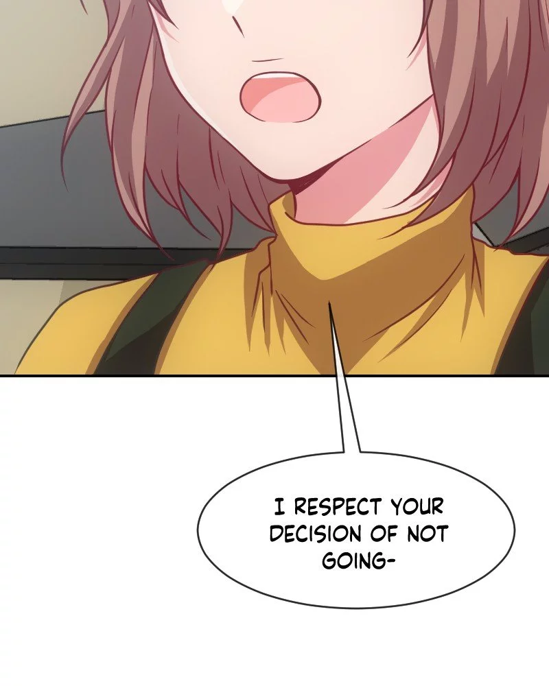 Read Age Matters Manga Online