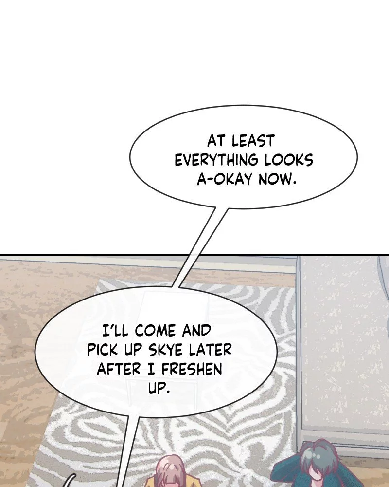 Read Age Matters Manga Online