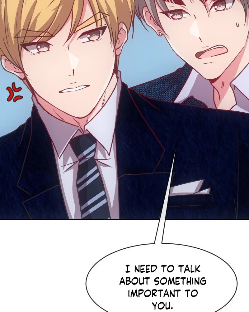 Read Age Matters Manga Online