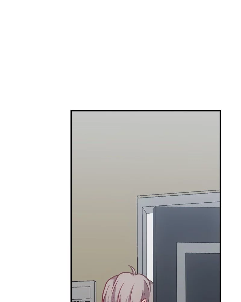 Read Age Matters Manga Online