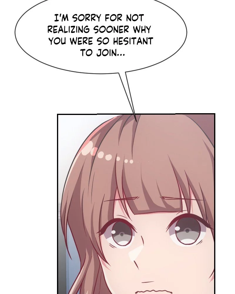 Read Age Matters Manga Online