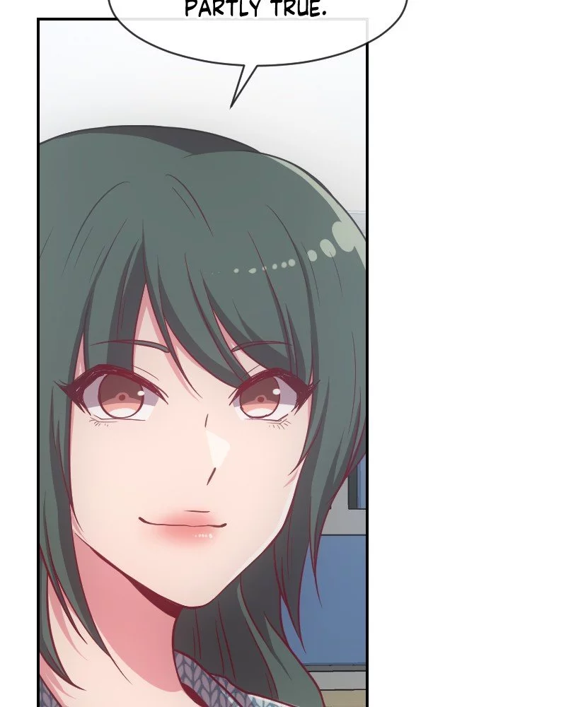 Read Age Matters Manga Online