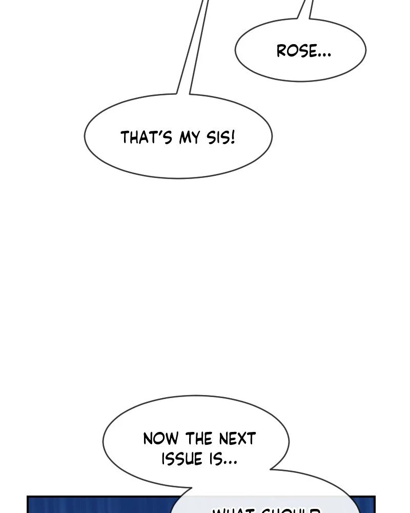 Read Age Matters Manga Online