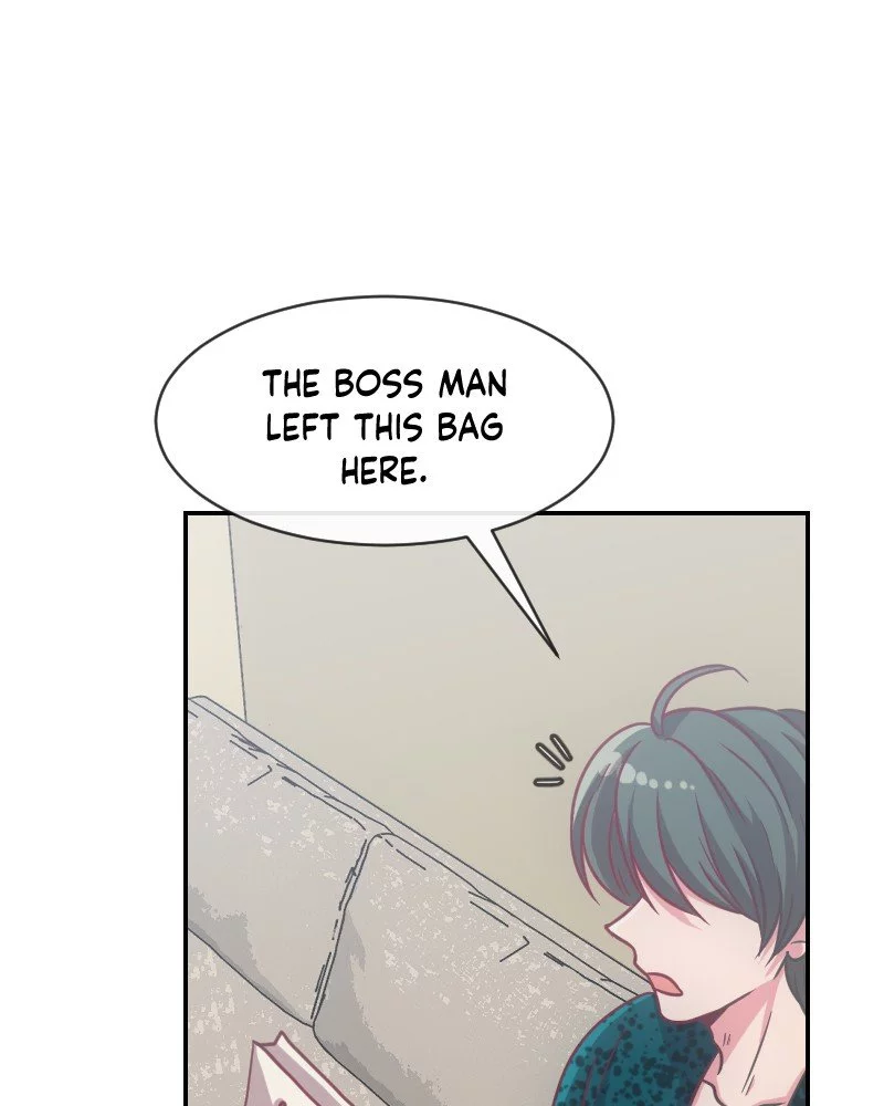 Read Age Matters Manga Online