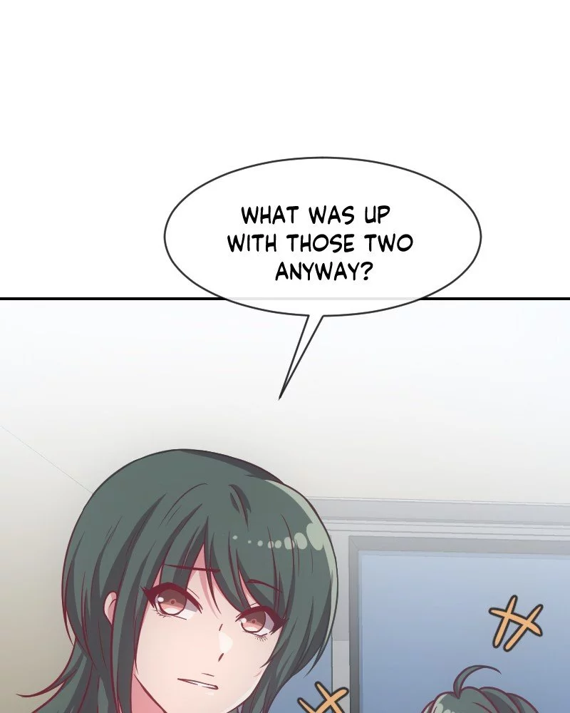 Read Age Matters Manga Online