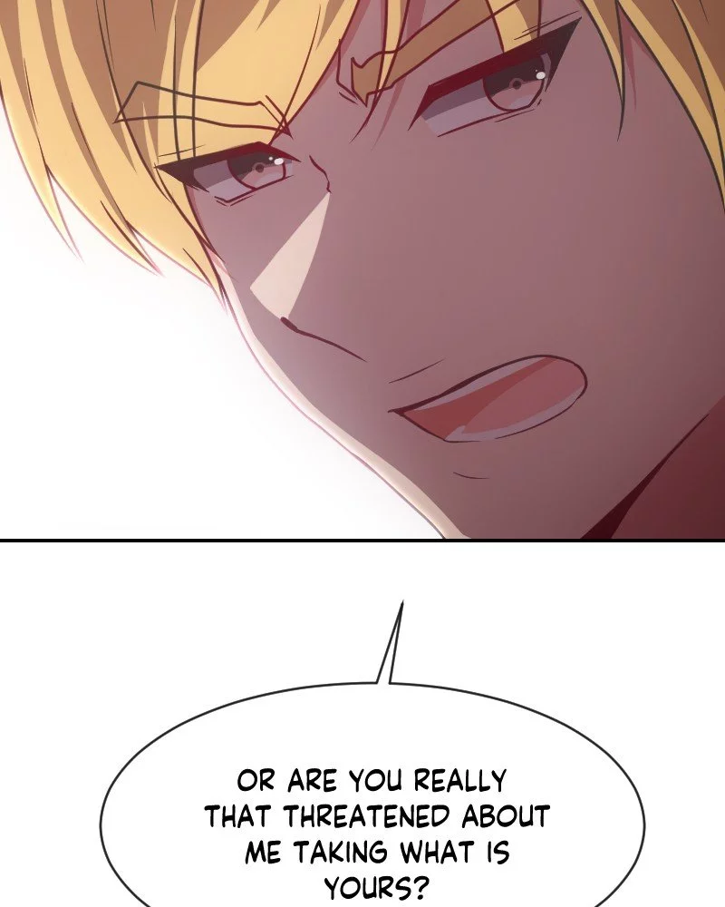 Read Age Matters Manga Online