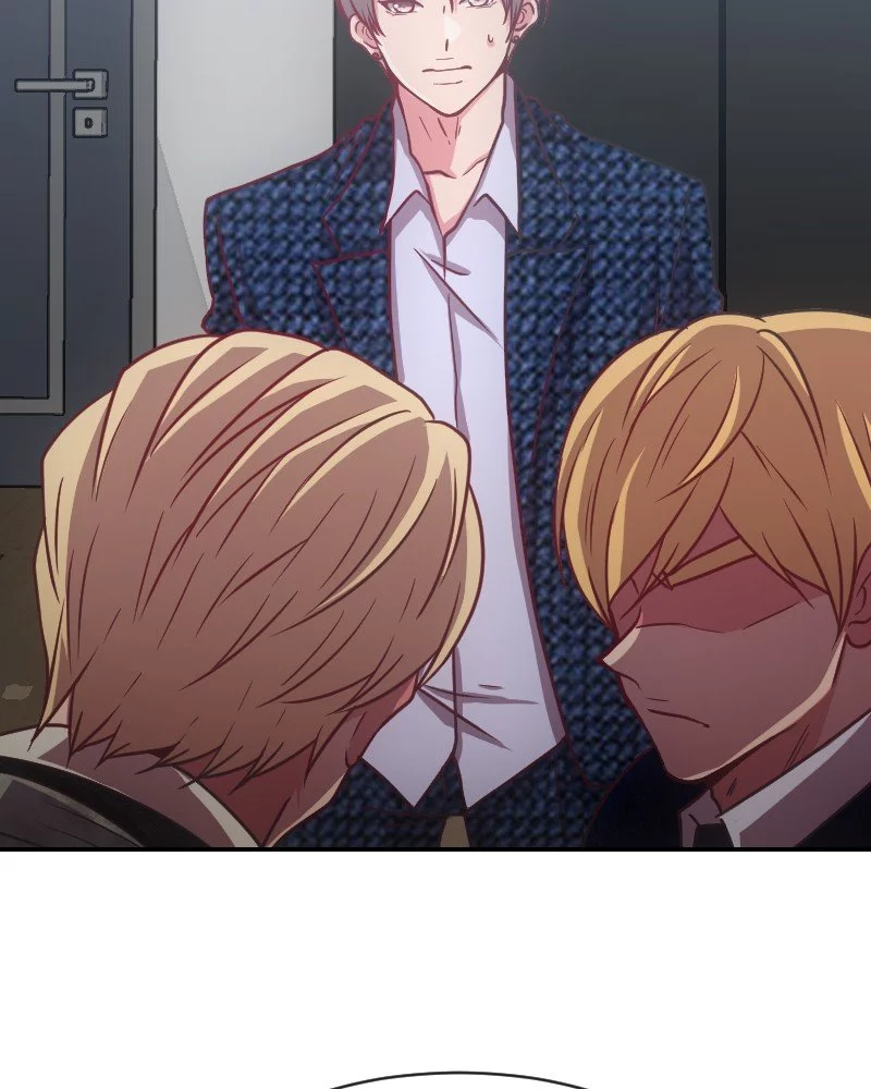 Read Age Matters Manga Online