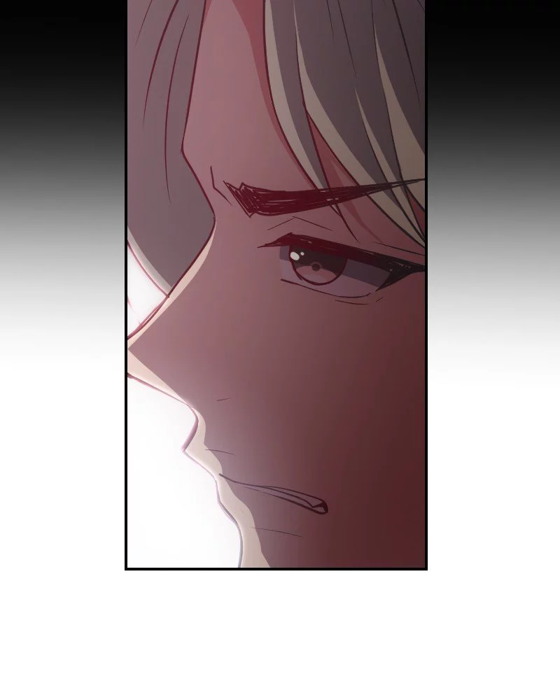 Read Age Matters Manga Online
