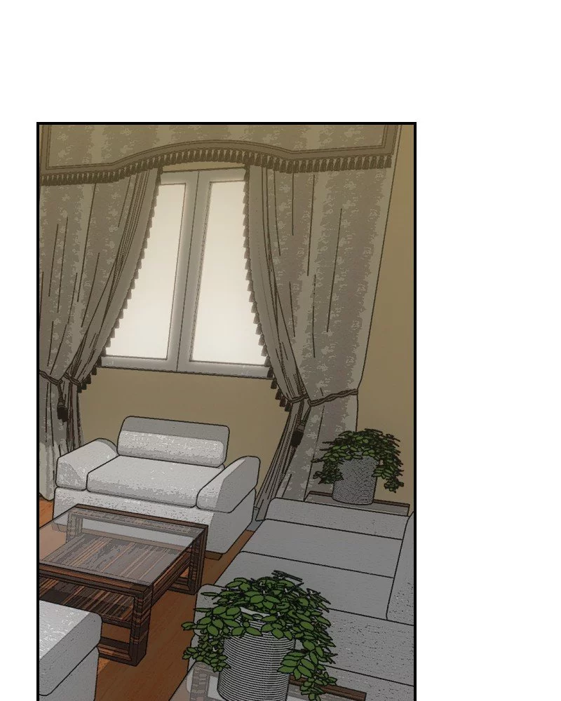 Read Age Matters Manga Online