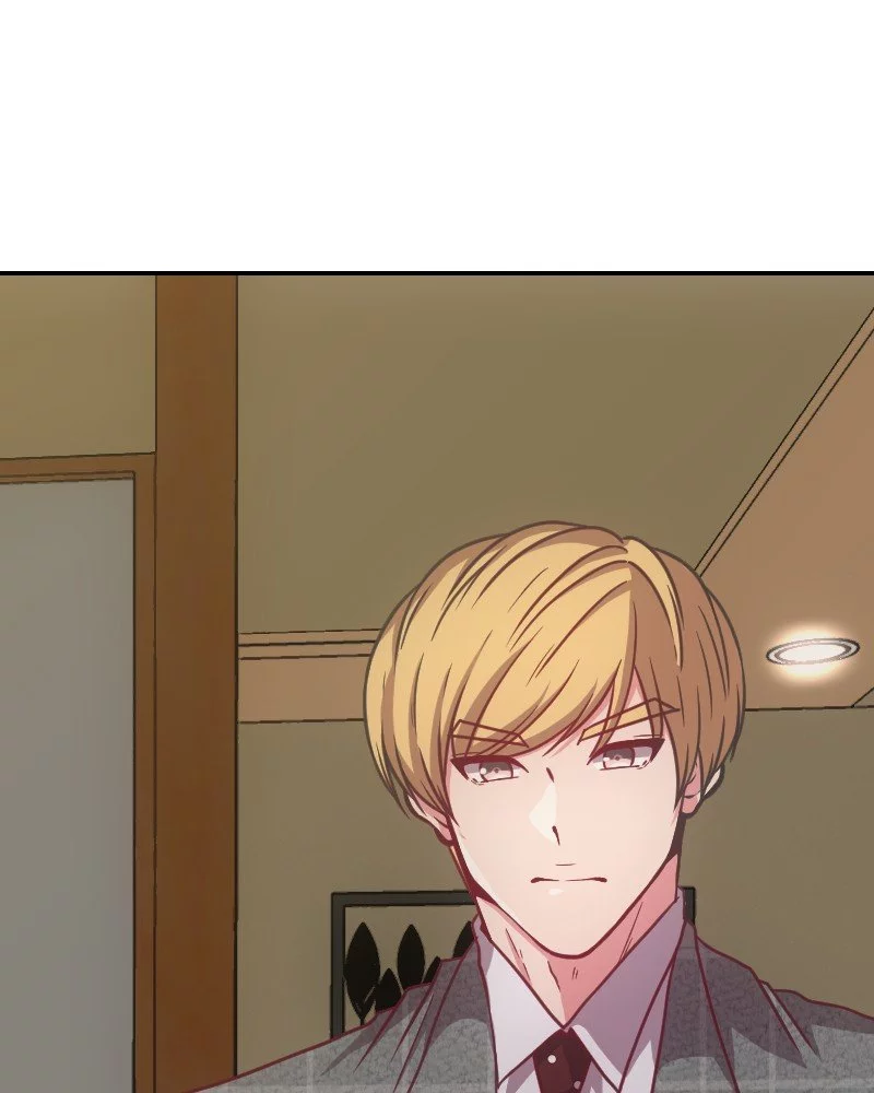 Read Age Matters Manga Online