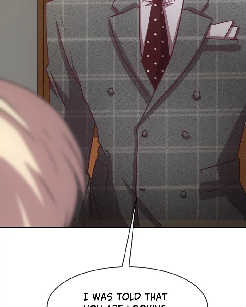 Read Age Matters Manga Online