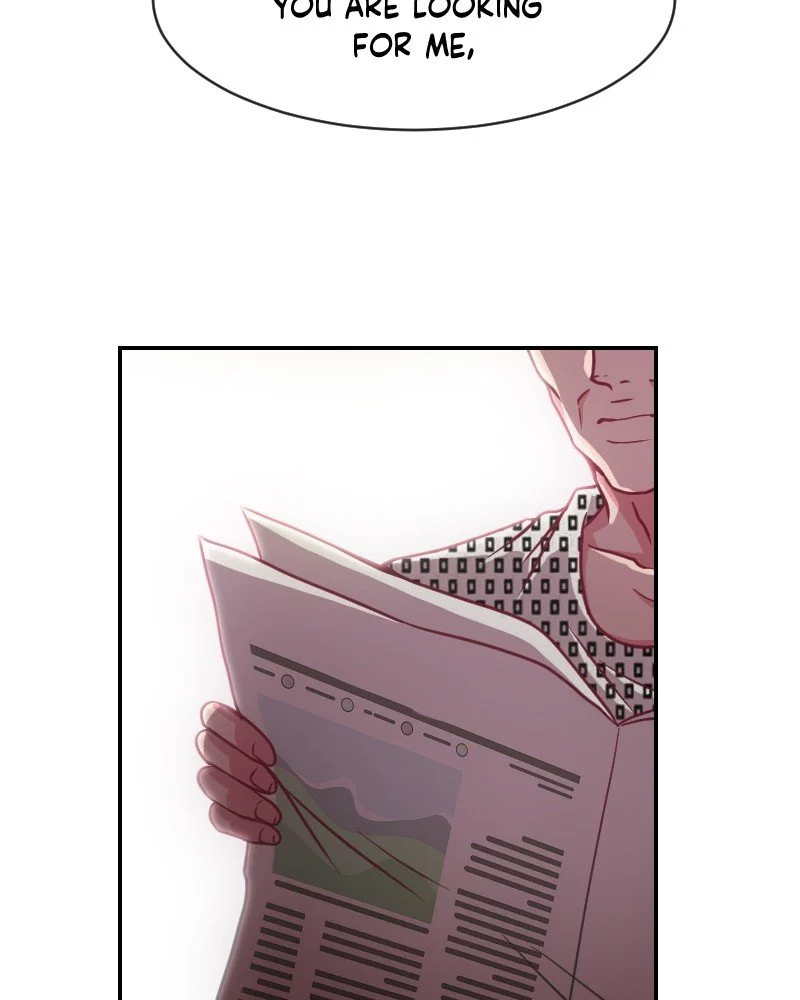 Read Age Matters Manga Online