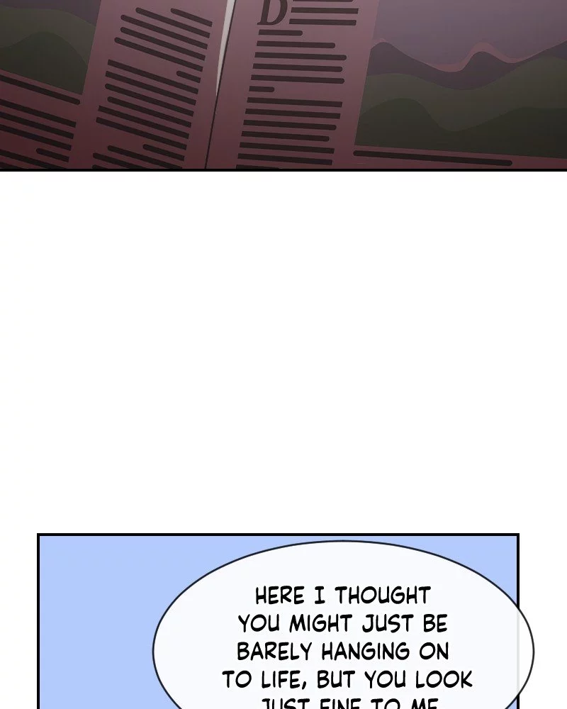 Read Age Matters Manga Online