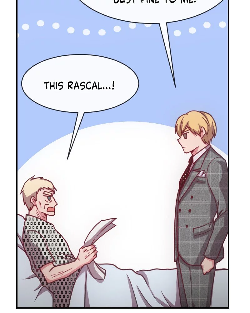 Read Age Matters Manga Online