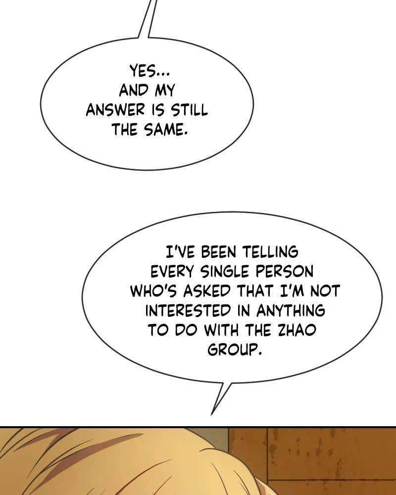 Read Age Matters Manga Online