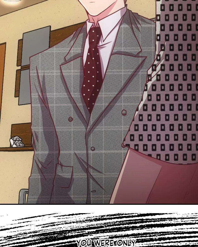 Read Age Matters Manga Online