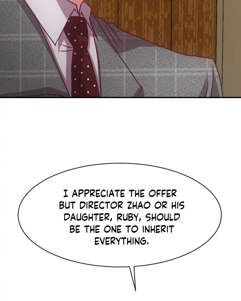 Read Age Matters Manga Online