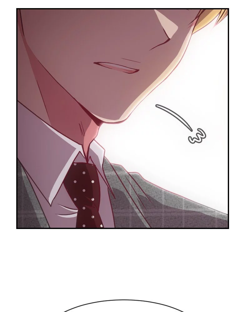Read Age Matters Manga Online