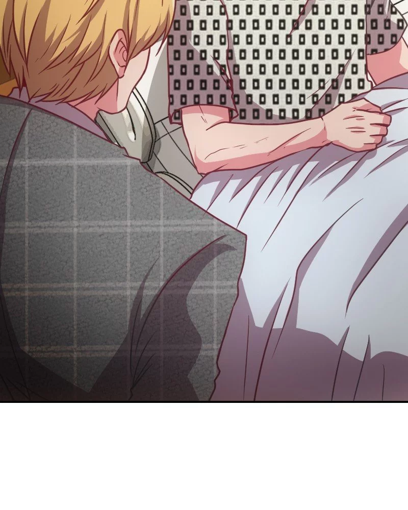 Read Age Matters Manga Online