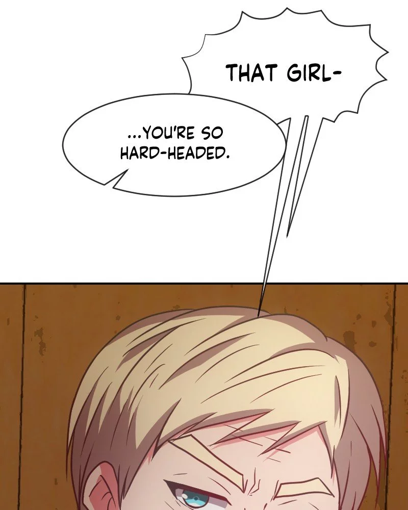 Read Age Matters Manga Online