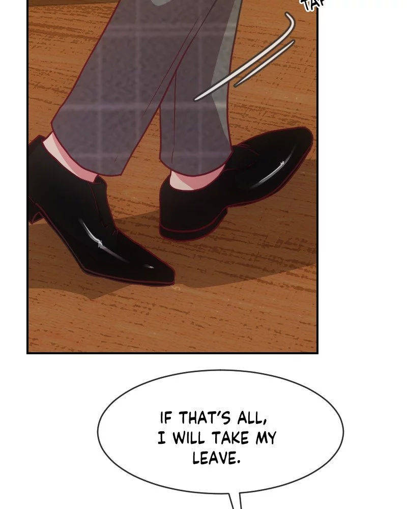 Read Age Matters Manga Online