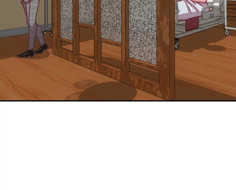 Read Age Matters Manga Online