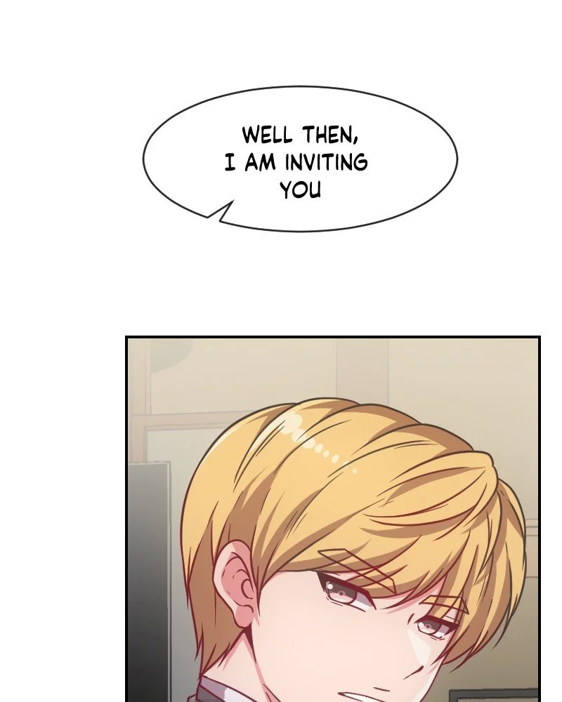 Read Age Matters Manga Online