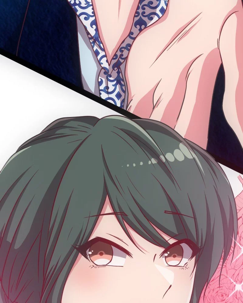 Read Age Matters Manga Online