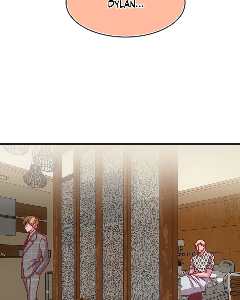Read Age Matters Manga Online