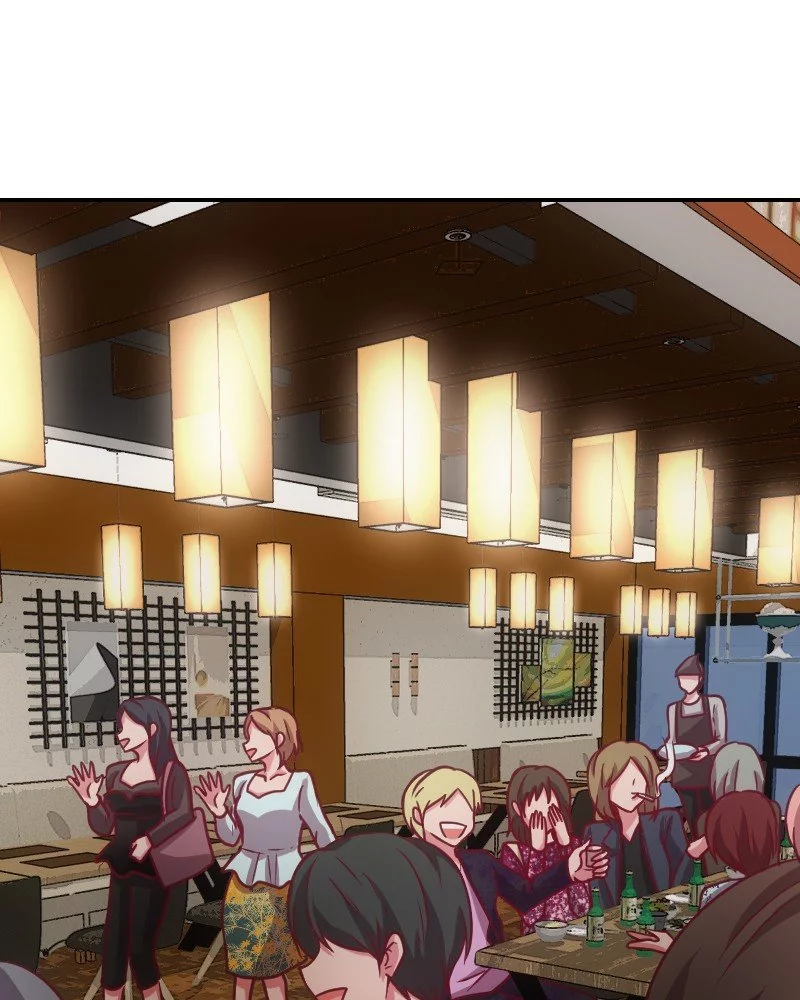 Read Age Matters Manga Online
