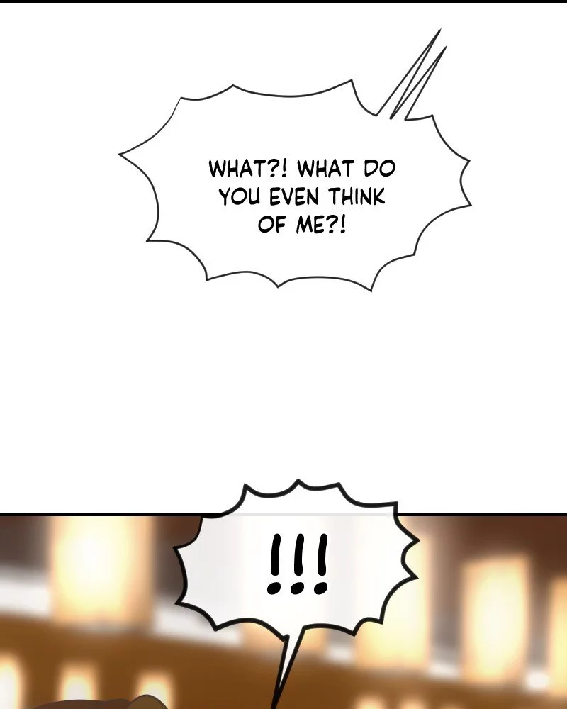Read Age Matters Manga Online