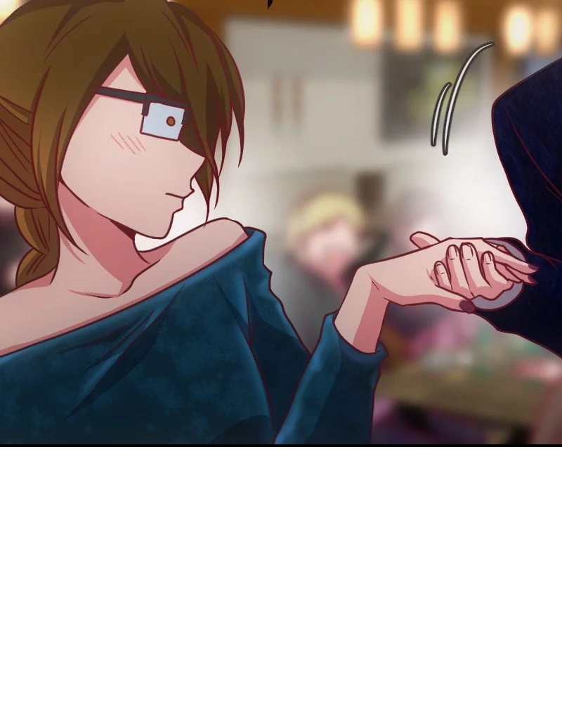 Read Age Matters Manga Online
