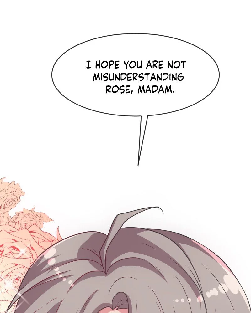 Read Age Matters Manga Online