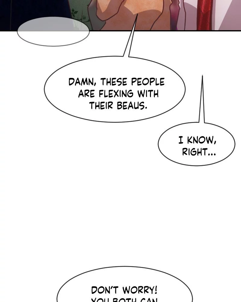 Read Age Matters Manga Online