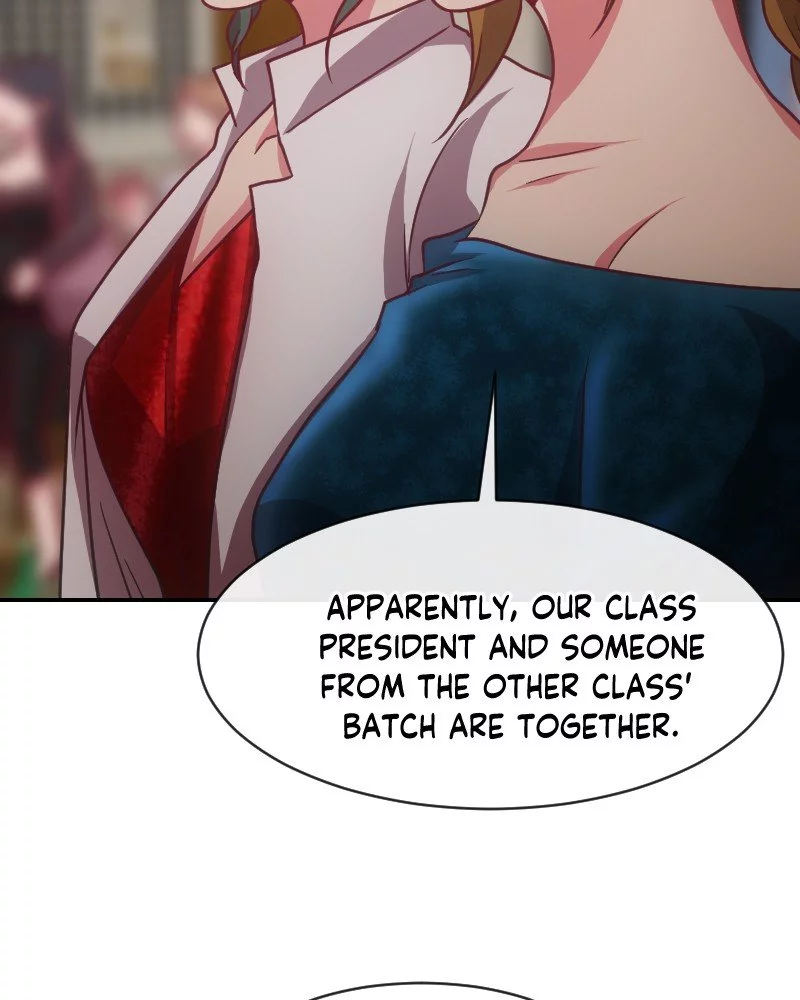 Read Age Matters Manga Online