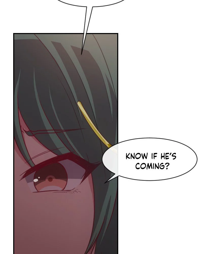 Read Age Matters Manga Online