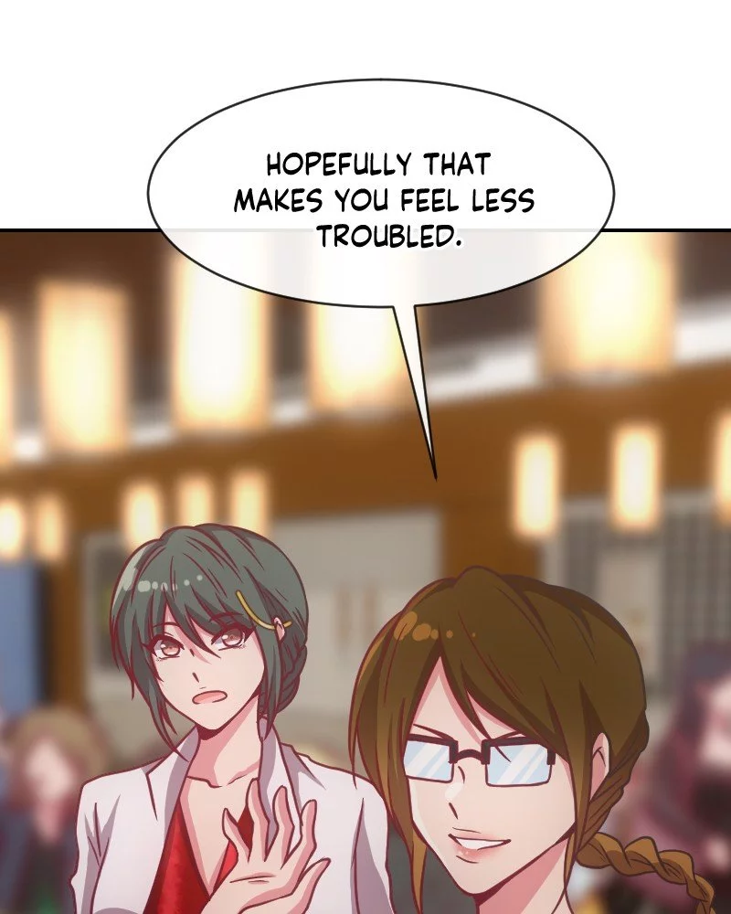 Read Age Matters Manga Online