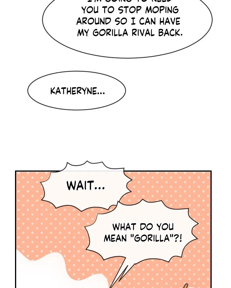 Read Age Matters Manga Online