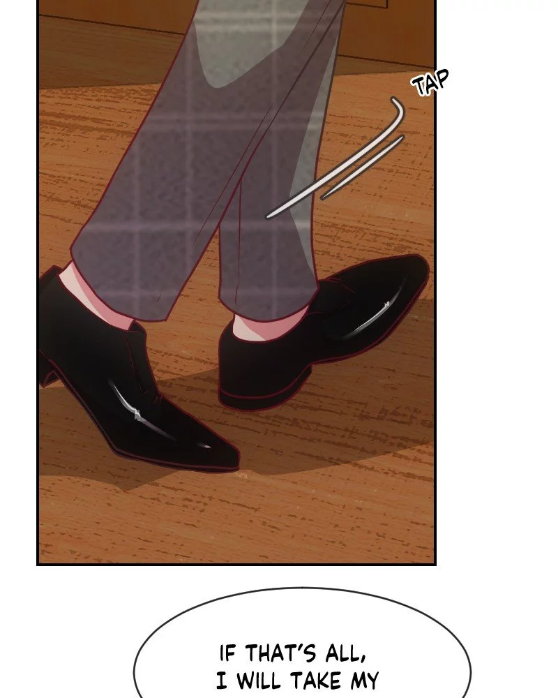 Read Age Matters Manga Online