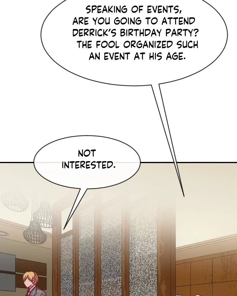 Read Age Matters Manga Online