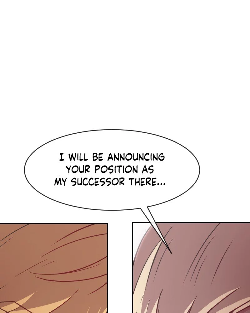 Read Age Matters Manga Online