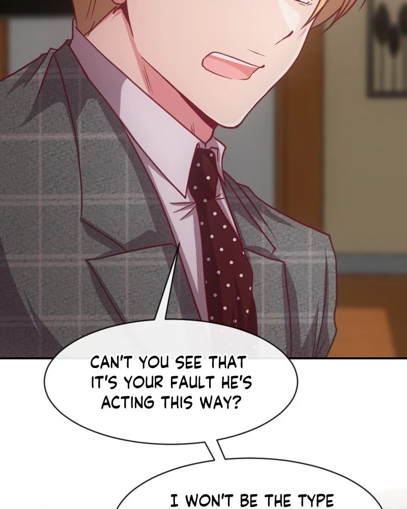 Read Age Matters Manga Online