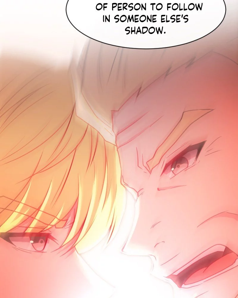 Read Age Matters Manga Online
