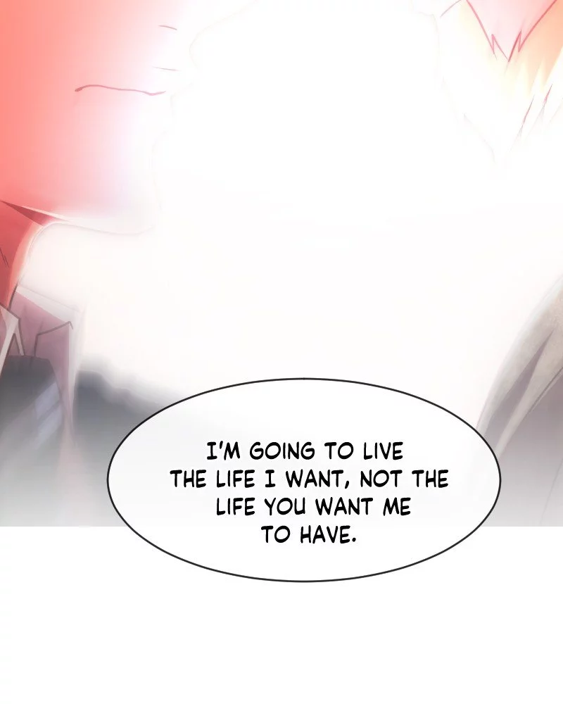 Read Age Matters Manga Online