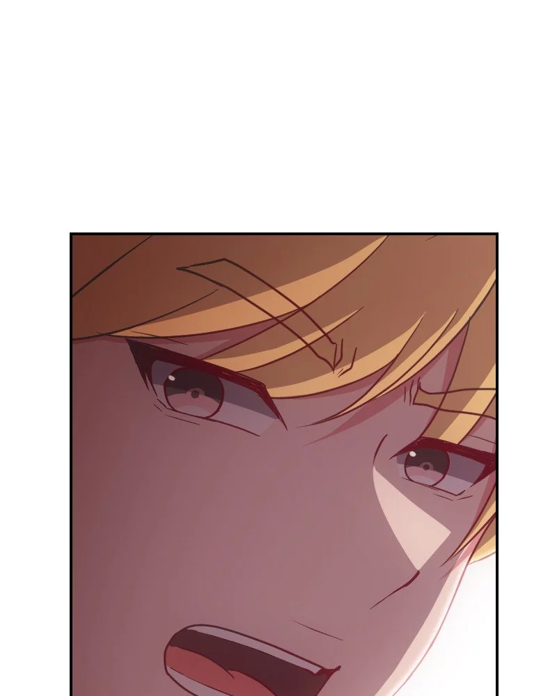 Read Age Matters Manga Online